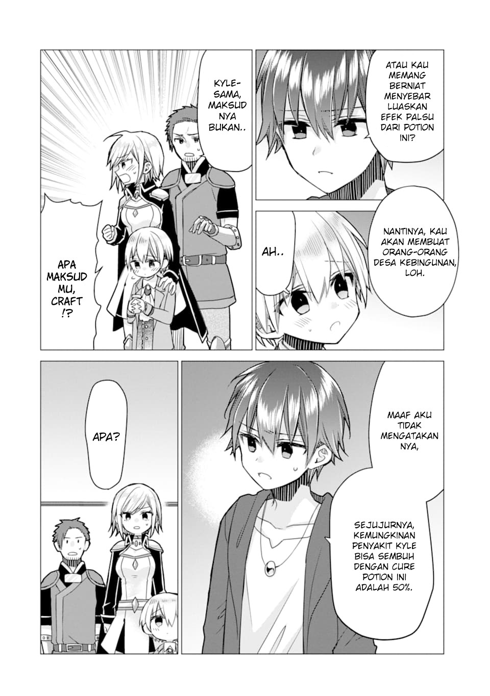 Chapter 7 - halaman 29