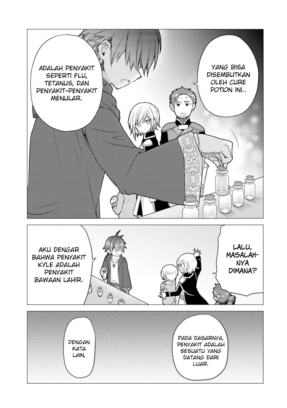 Chapter 7 - halaman 30