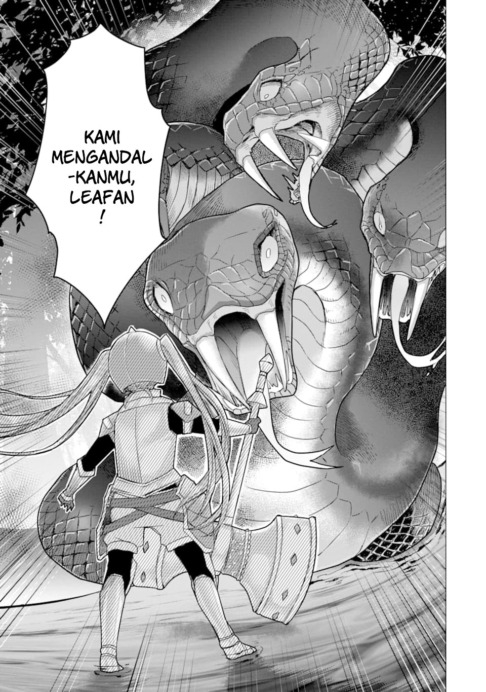 Chapter 7 - halaman 4