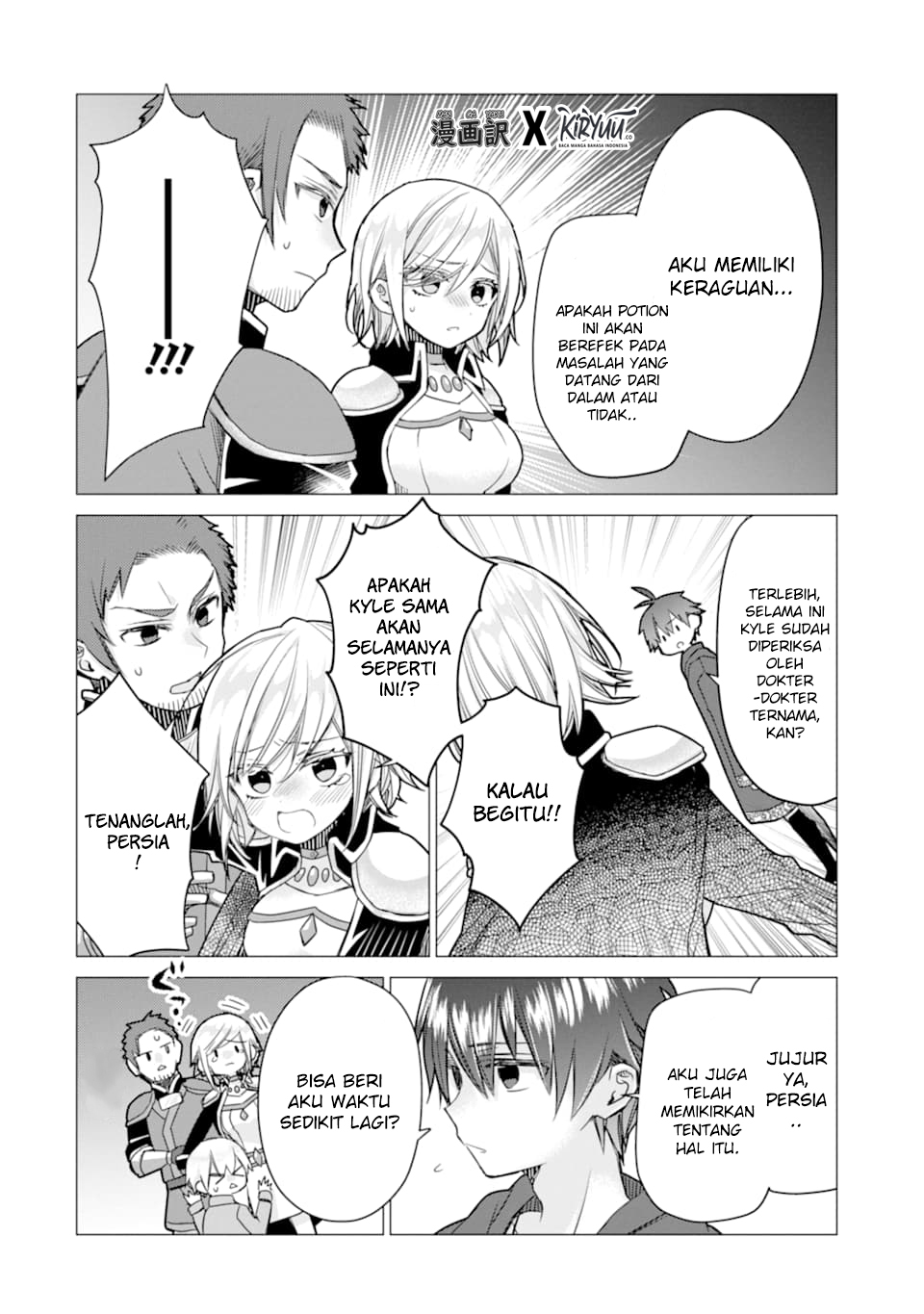 Chapter 7 - halaman 31