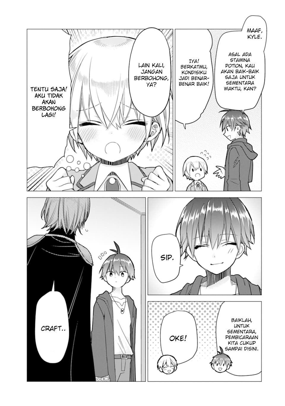 Chapter 7 - halaman 32