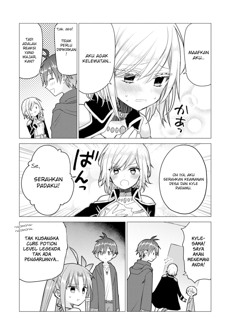 Chapter 7 - halaman 33
