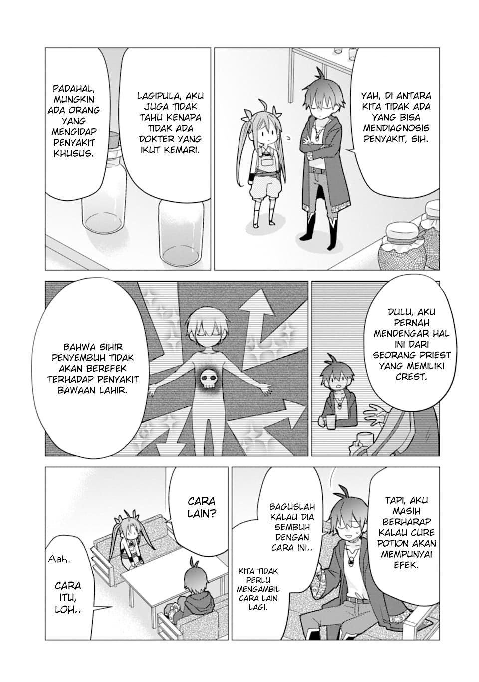 Chapter 7 - halaman 34