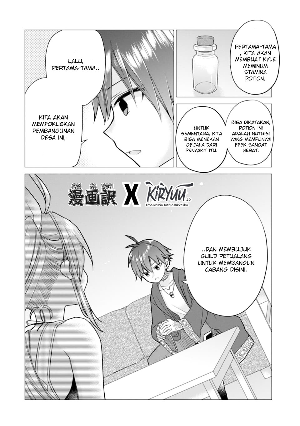 Chapter 7 - halaman 35