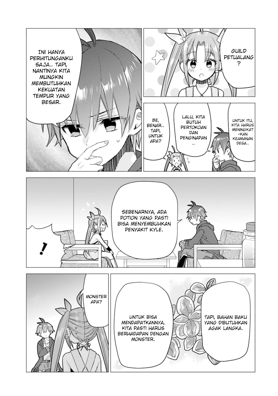 Chapter 7 - halaman 36