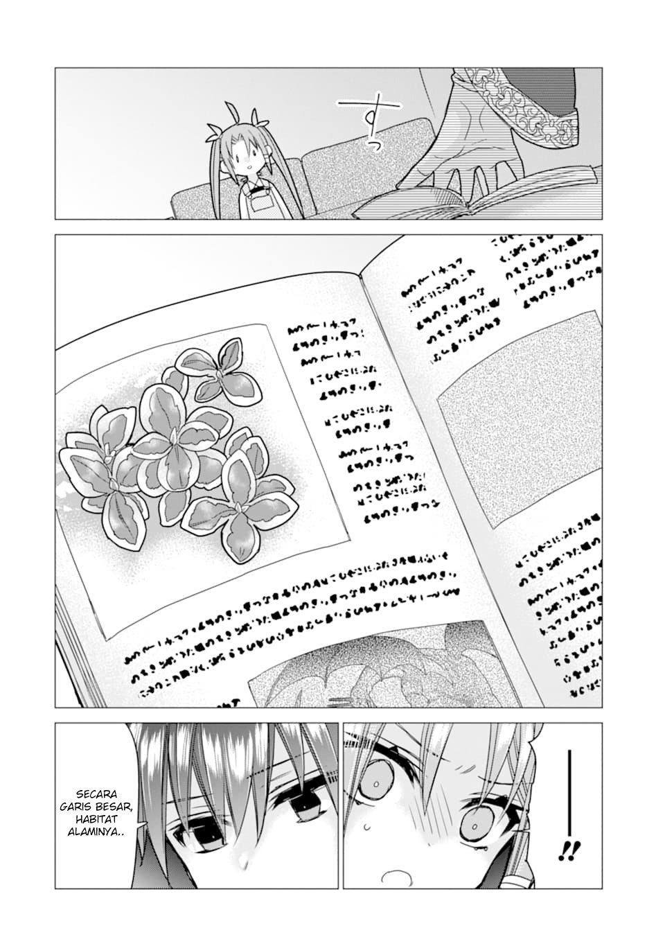 Chapter 7 - halaman 37
