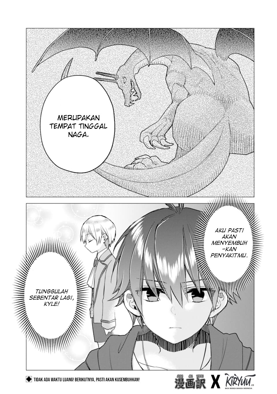 Chapter 7 - halaman 38