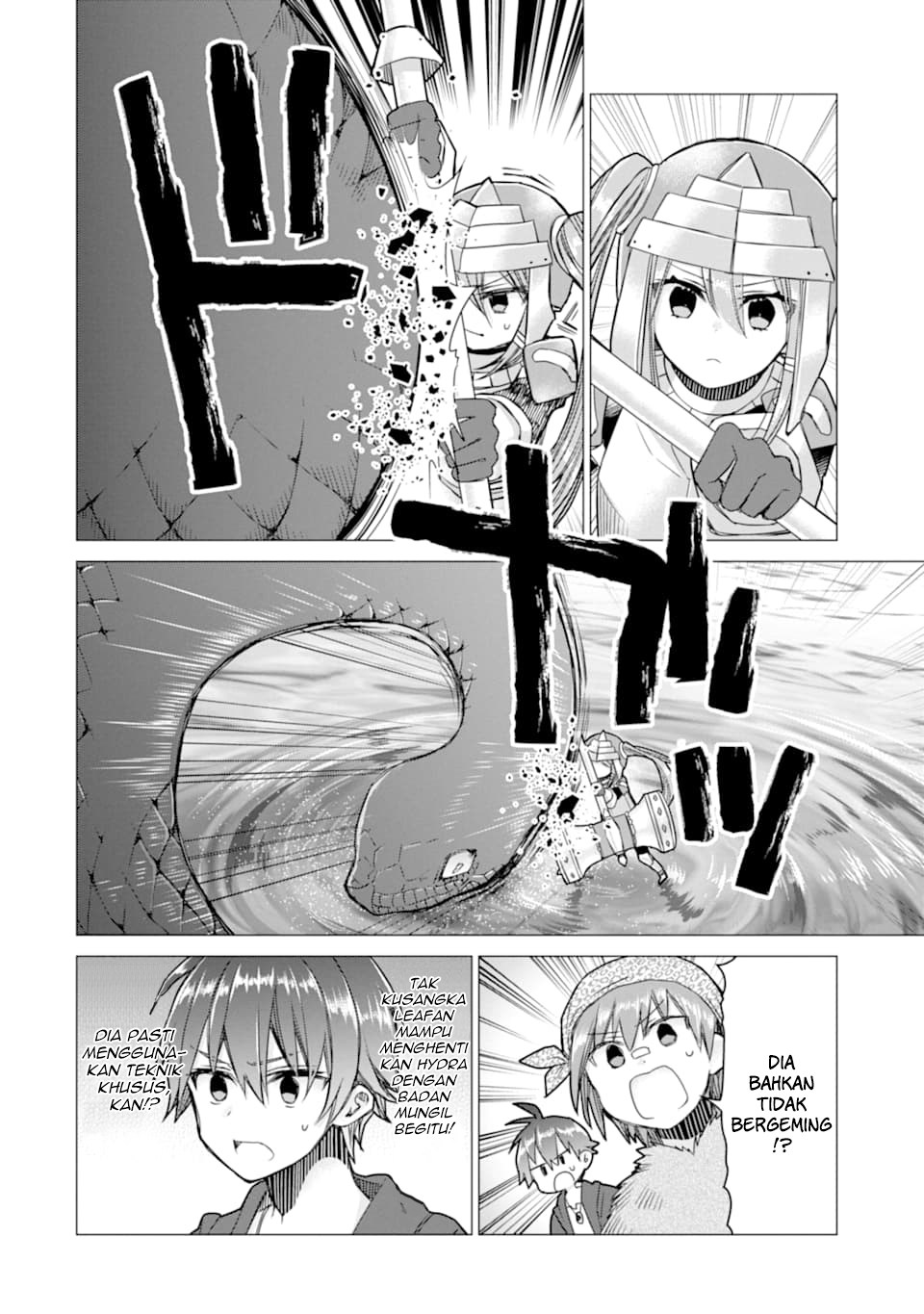 Chapter 7 - halaman 5