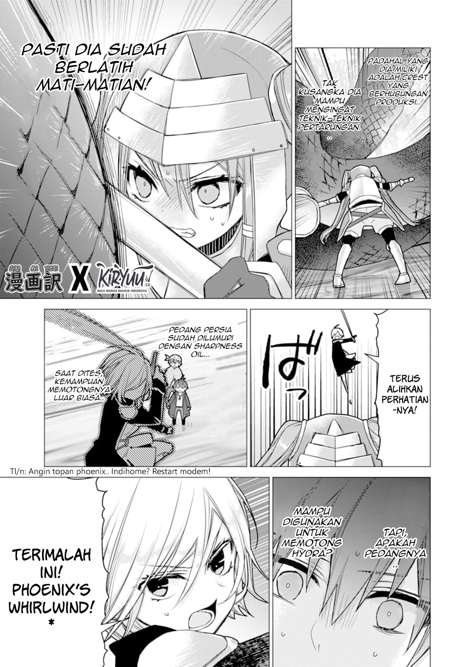 Chapter 7 - halaman 6