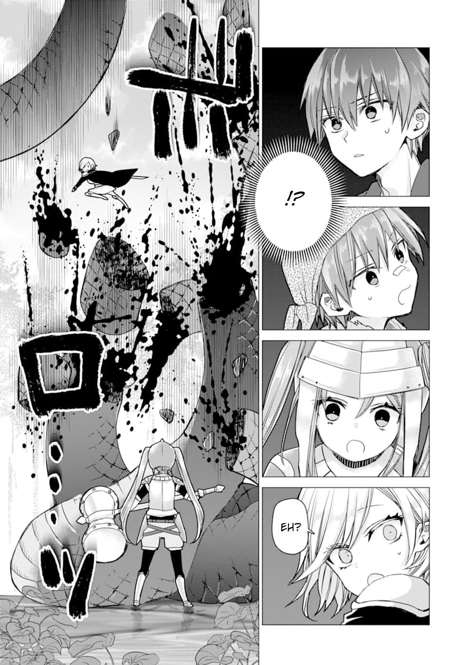 Chapter 7 - halaman 8