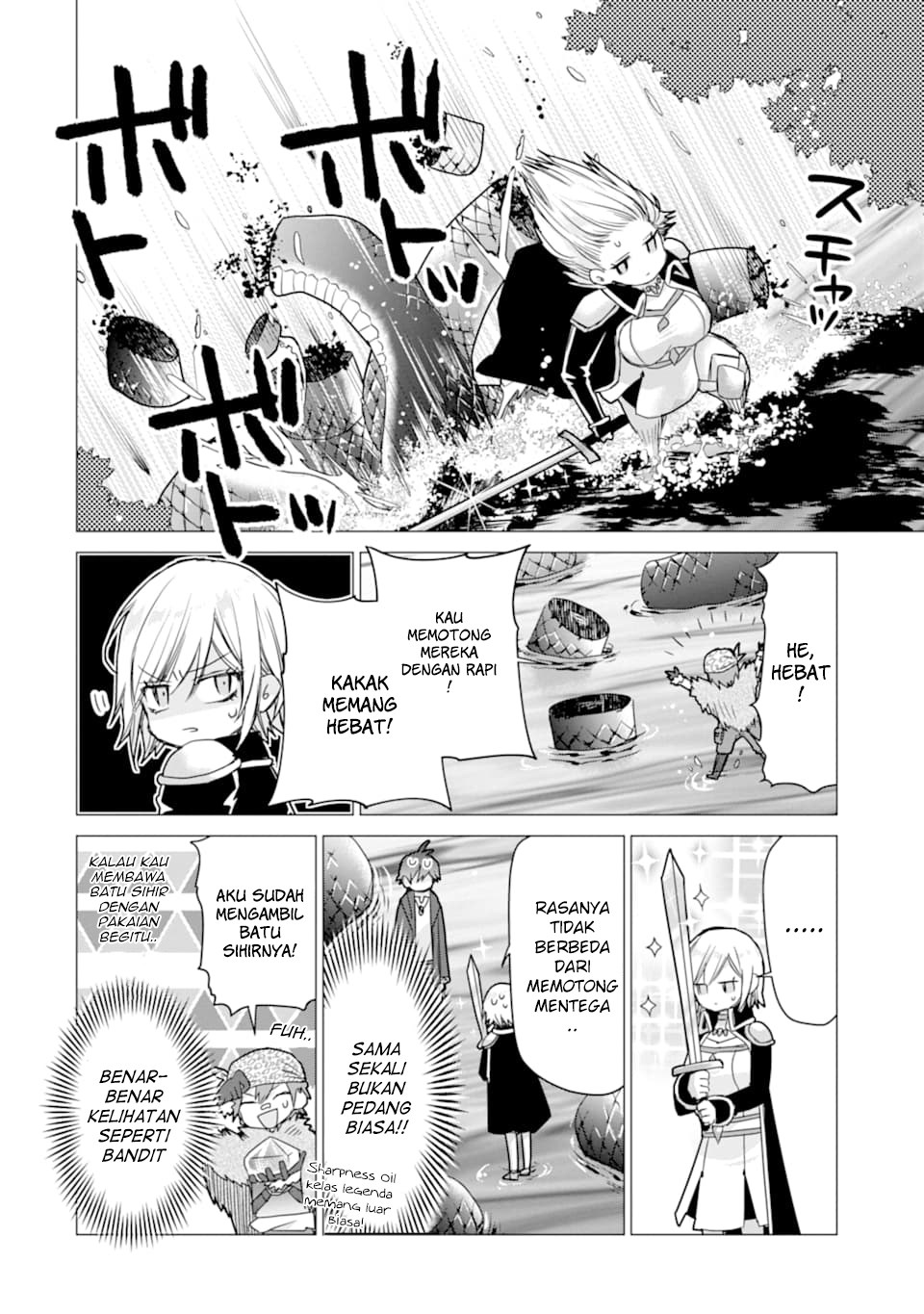 Chapter 7 - halaman 9