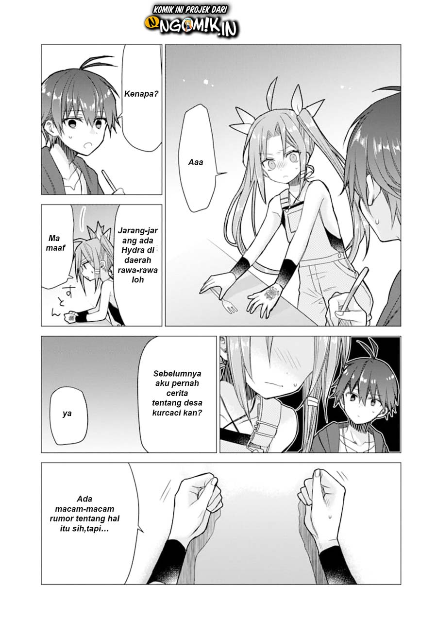 Chapter 6 - halaman 12