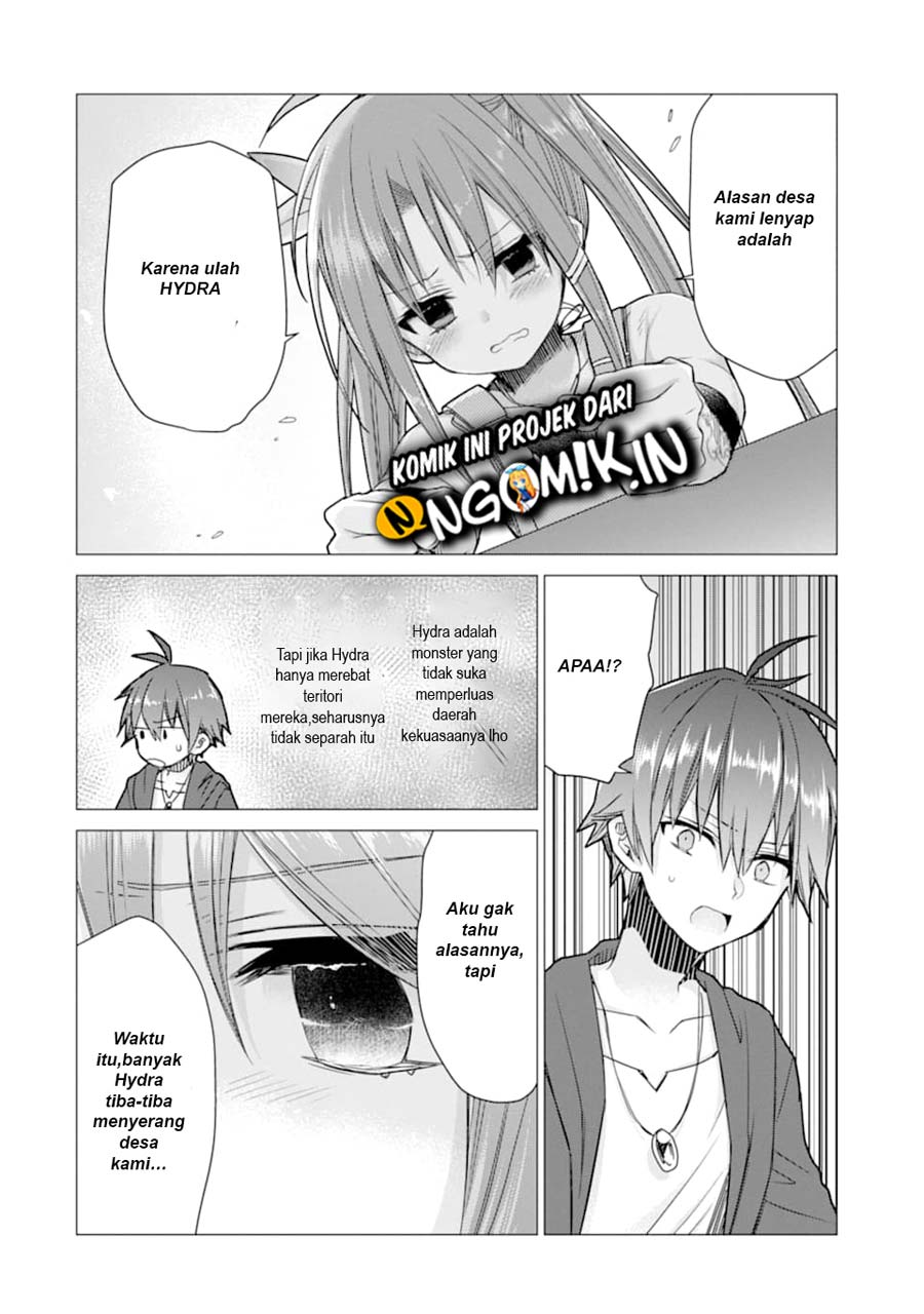 Chapter 6 - halaman 13