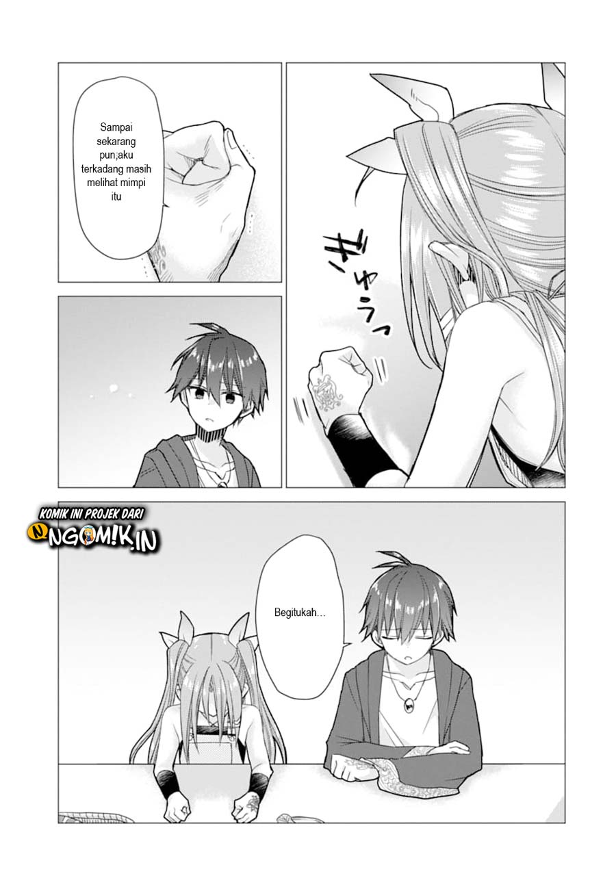 Chapter 6 - halaman 14