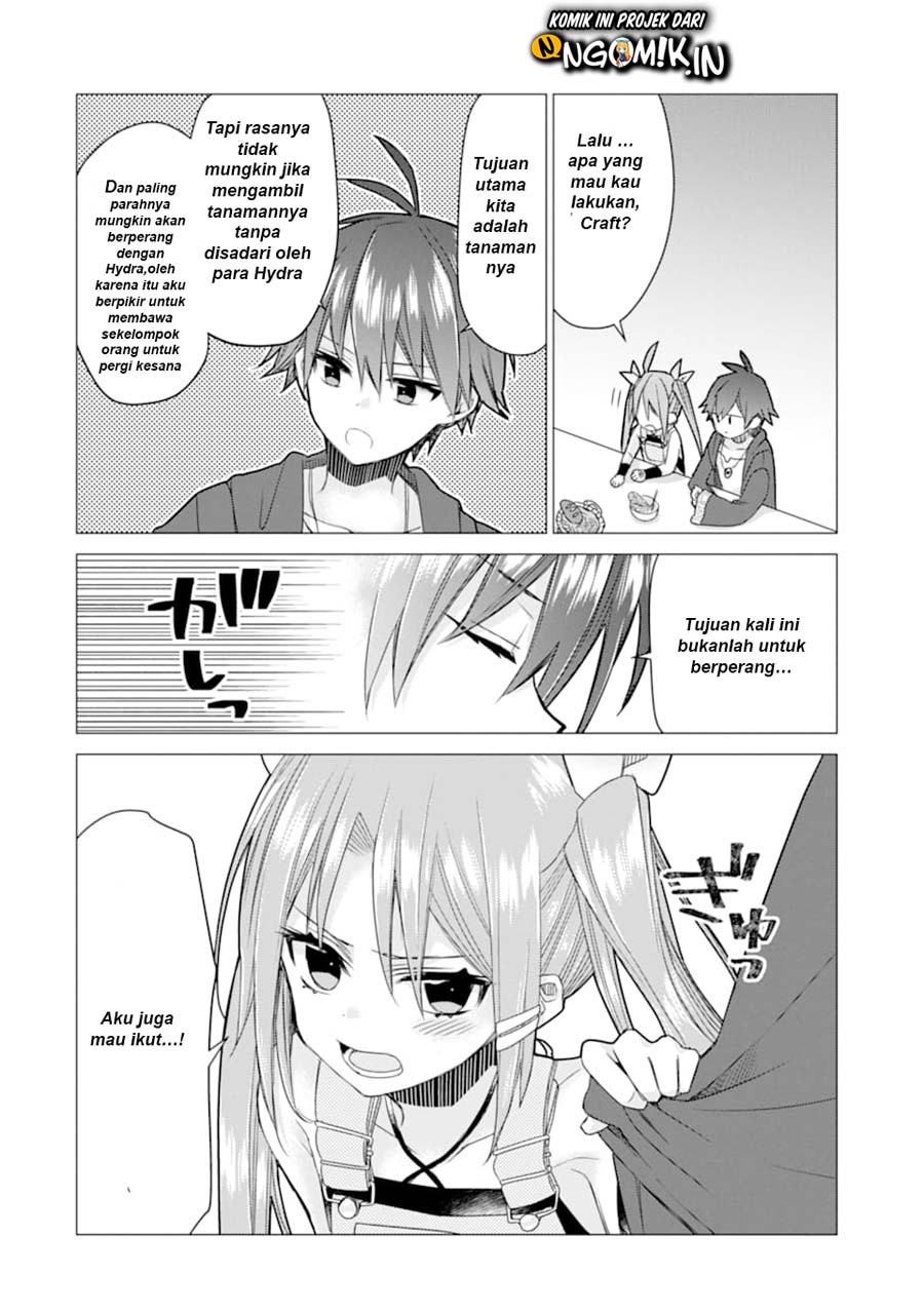 Chapter 6 - halaman 15
