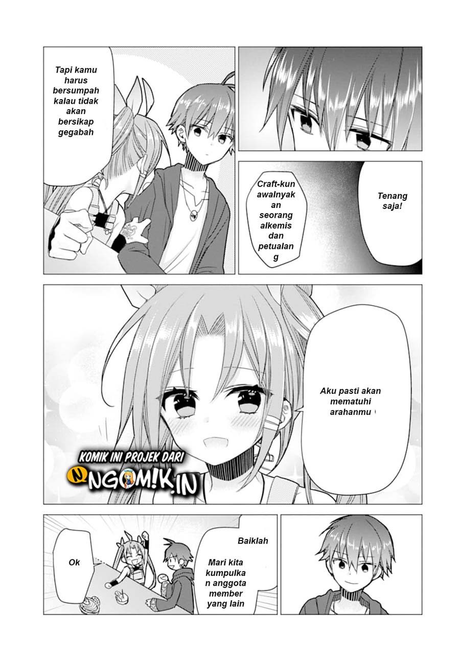 Chapter 6 - halaman 16