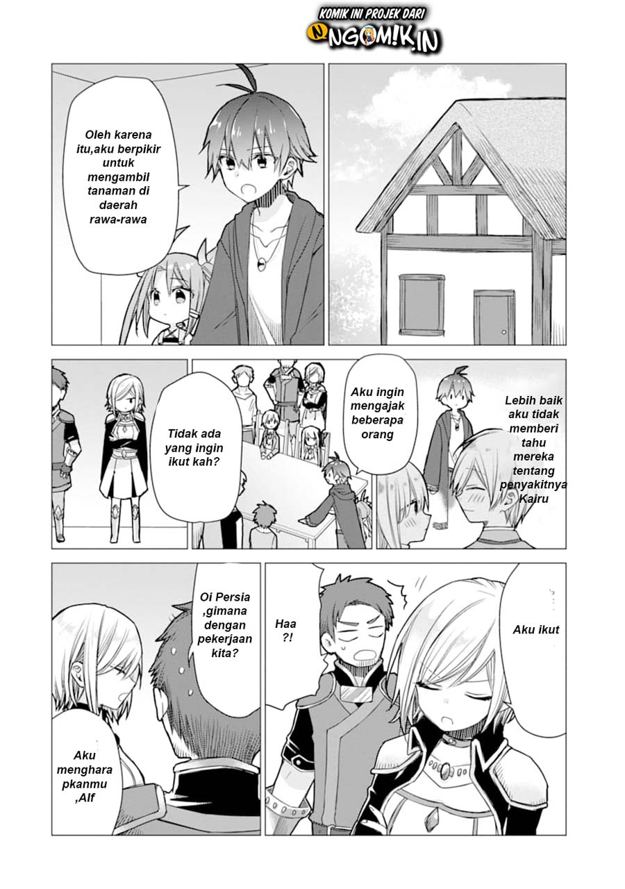 Chapter 6 - halaman 17