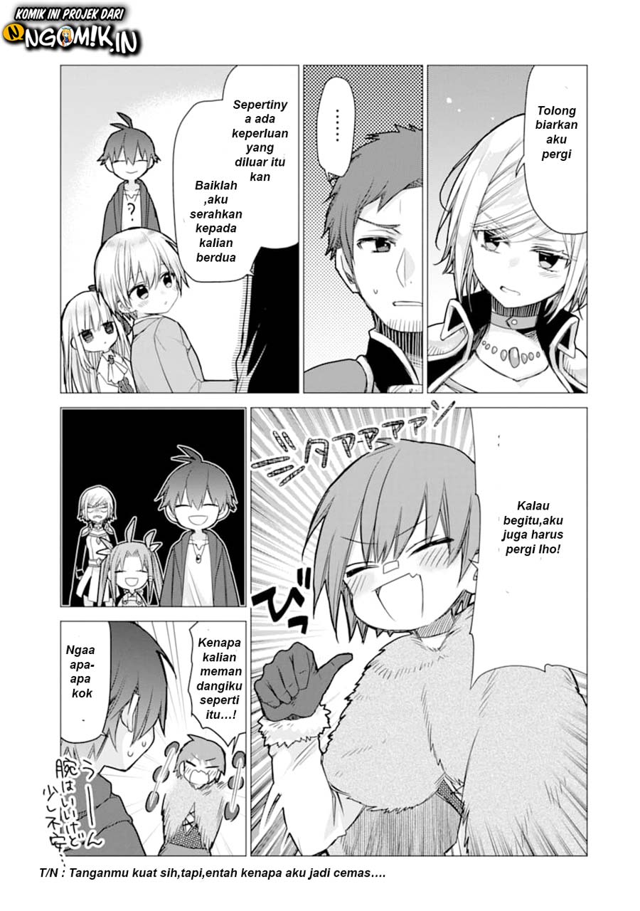 Chapter 6 - halaman 18
