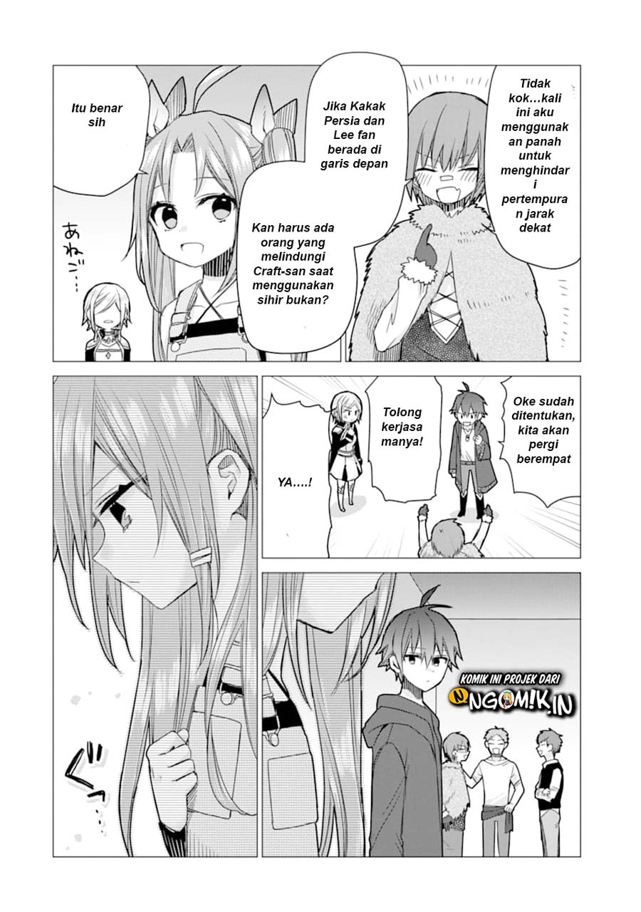 Chapter 6 - halaman 19