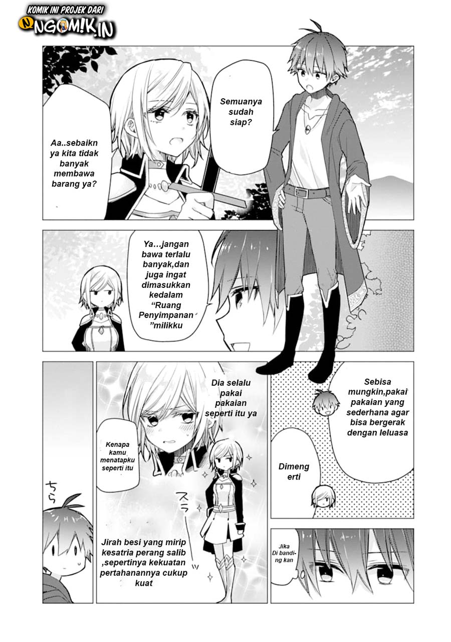 Chapter 6 - halaman 20