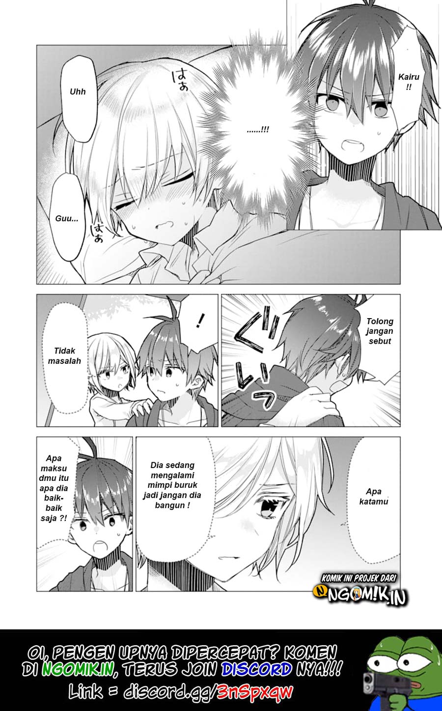 Chapter 6 - halaman 3