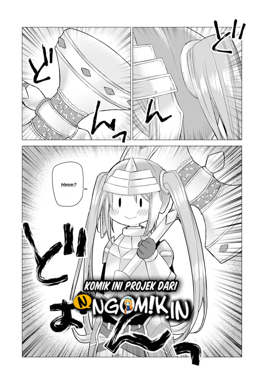 Chapter 6 - halaman 21