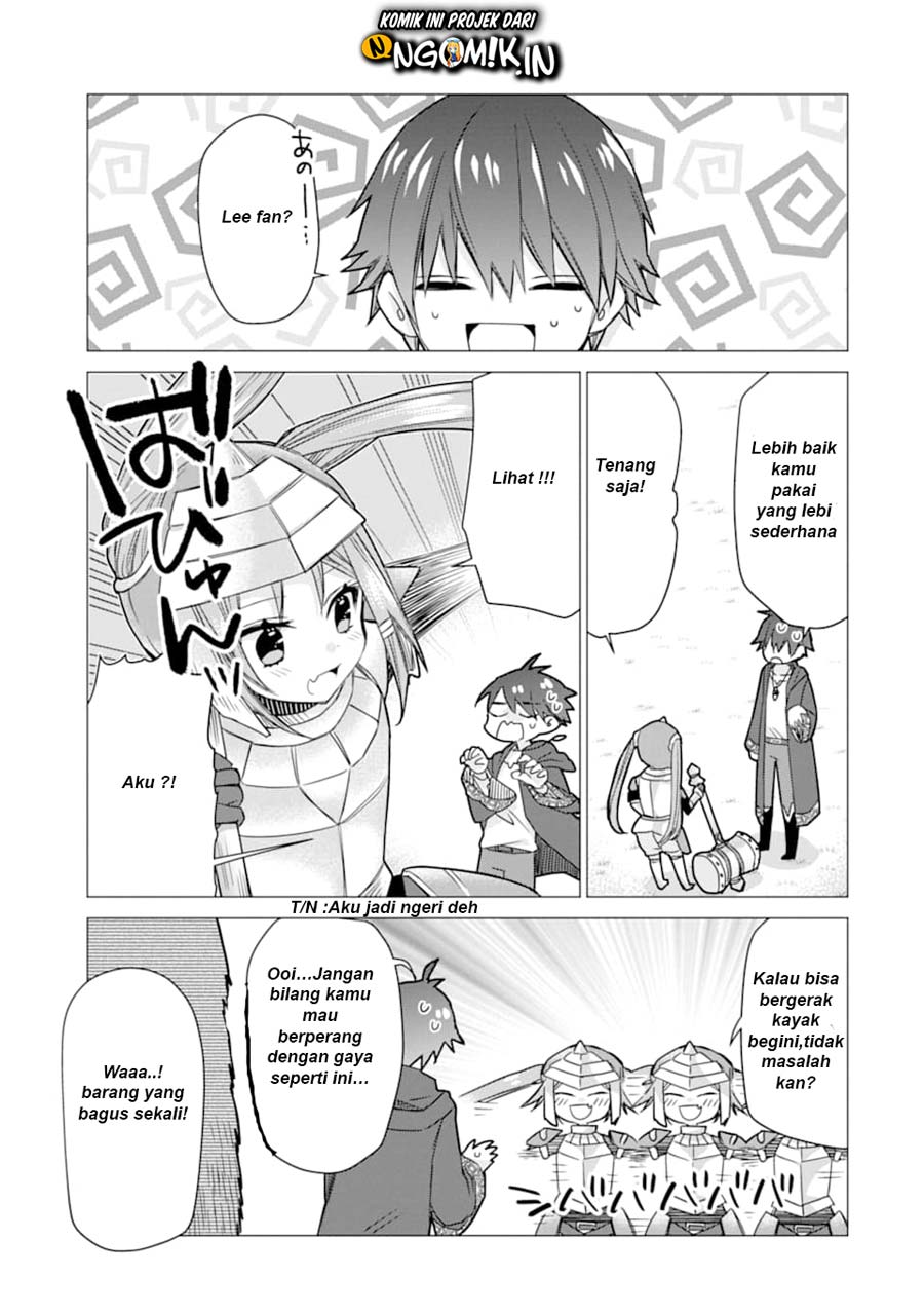 Chapter 6 - halaman 22
