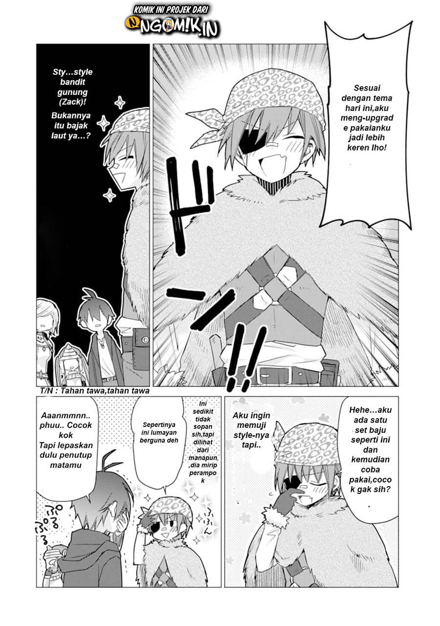 Chapter 6 - halaman 23