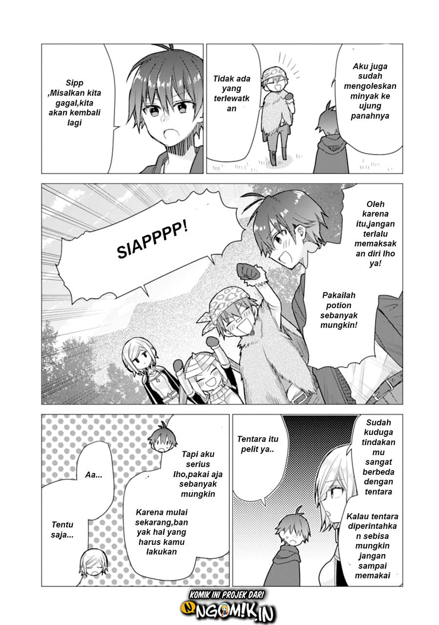 Chapter 6 - halaman 24