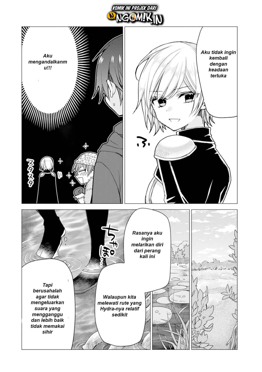 Chapter 6 - halaman 25