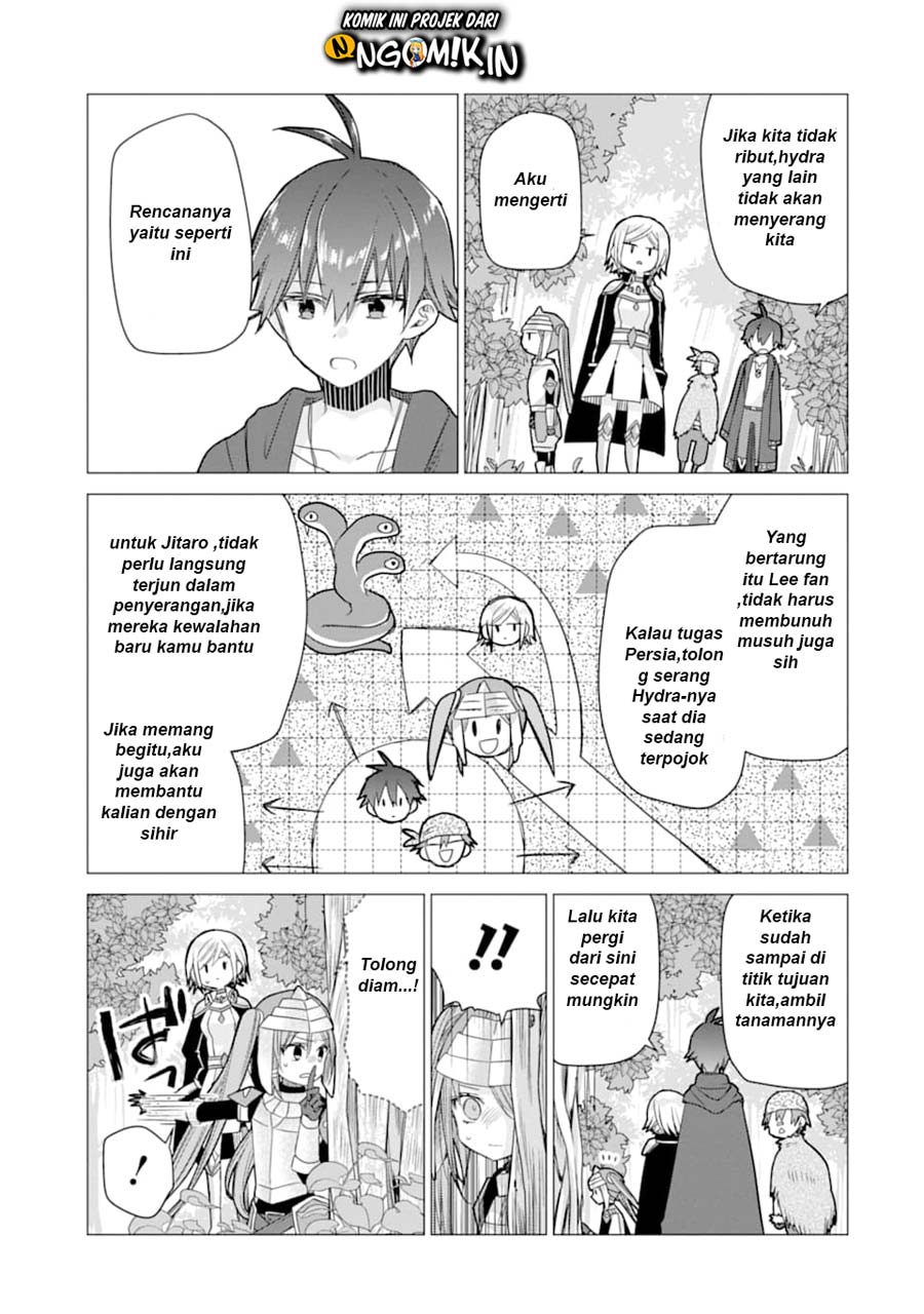 Chapter 6 - halaman 26