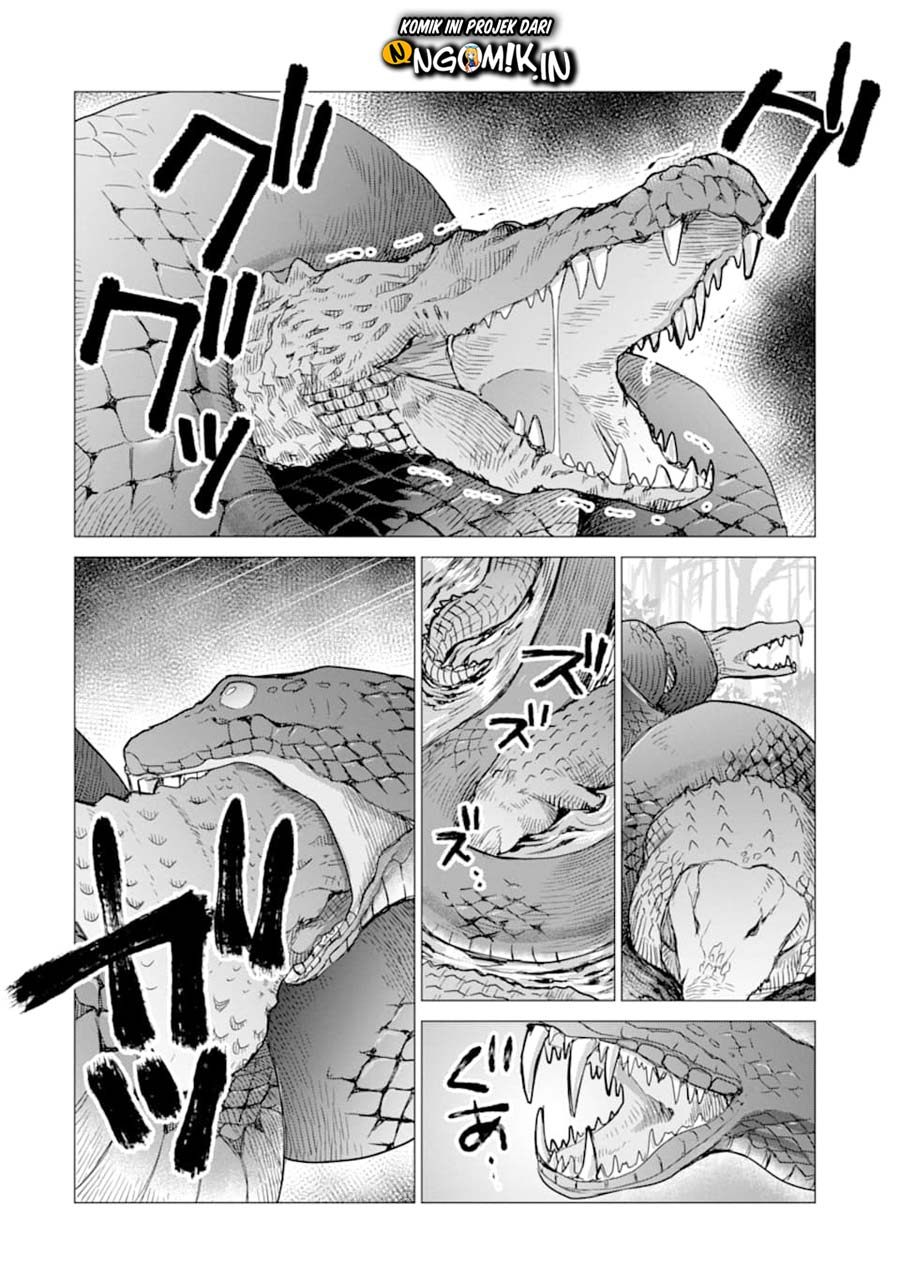 Chapter 6 - halaman 27
