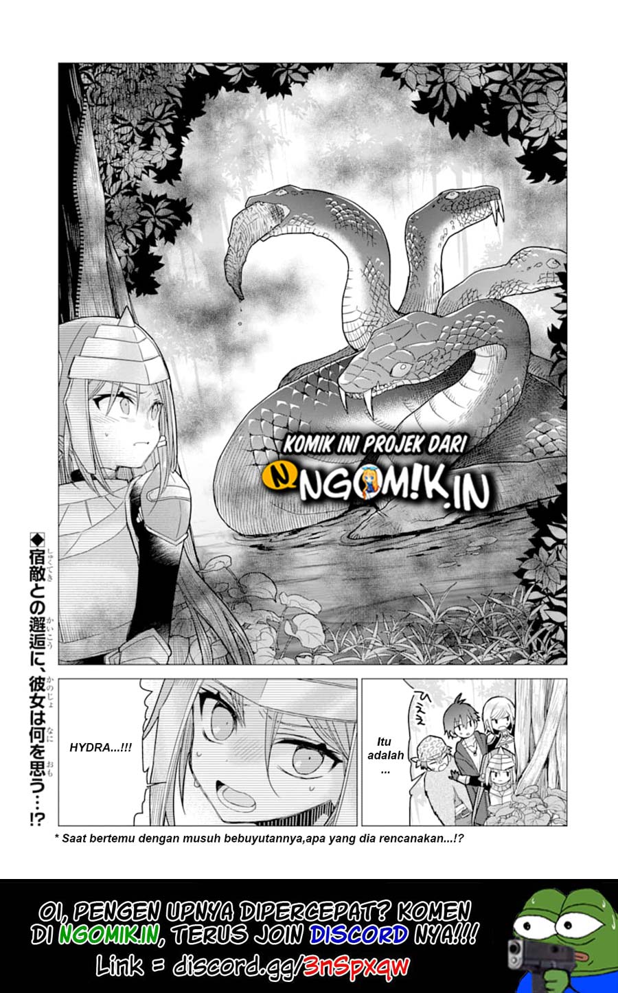 Chapter 6 - halaman 28