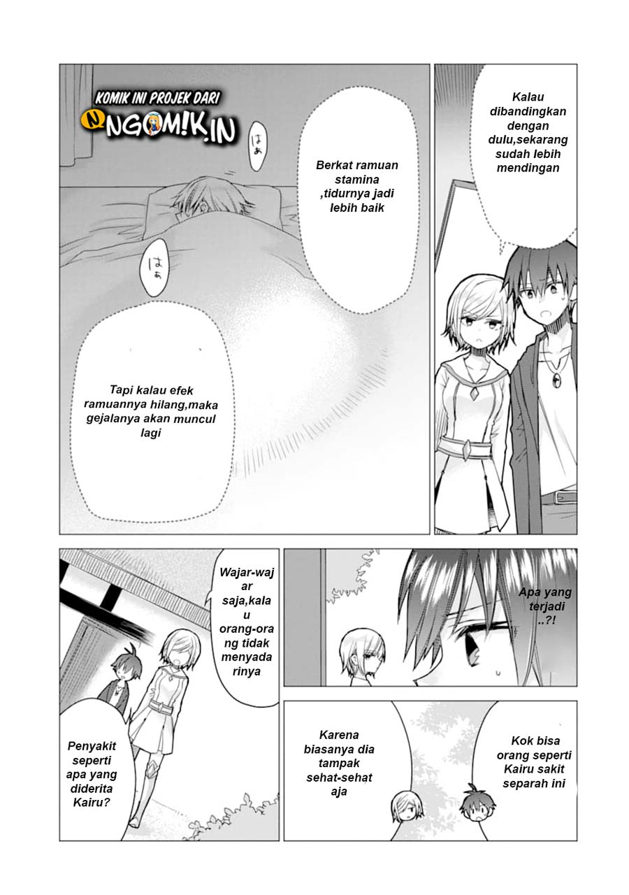 Chapter 6 - halaman 4