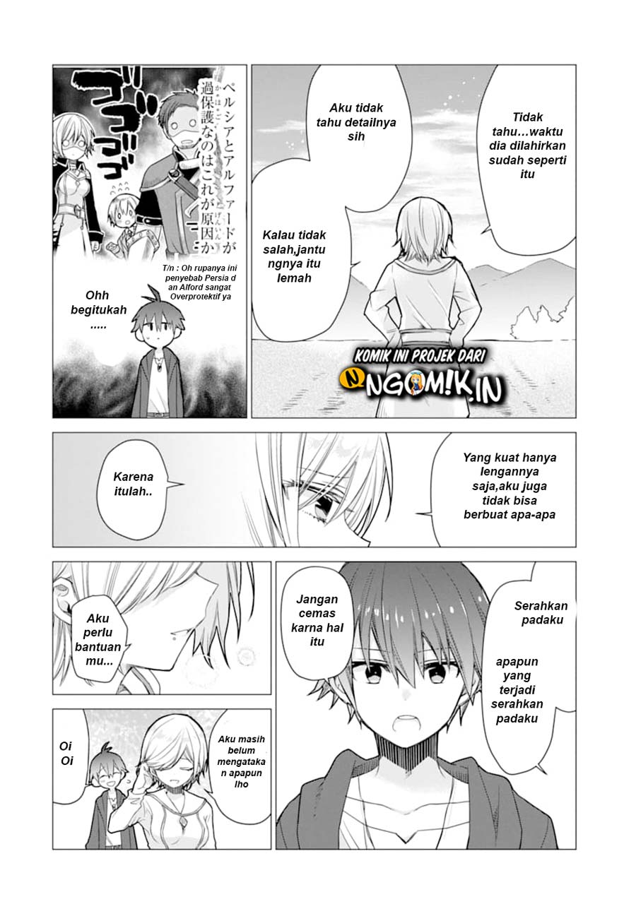 Chapter 6 - halaman 5