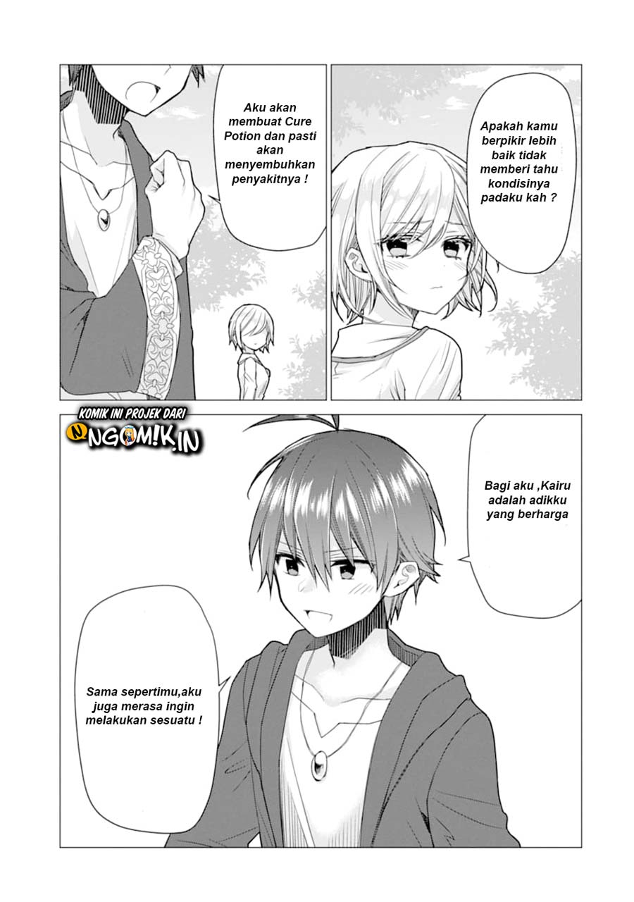 Chapter 6 - halaman 6