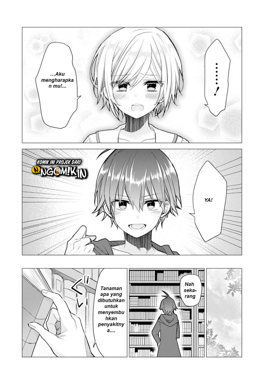 Chapter 6 - halaman 7