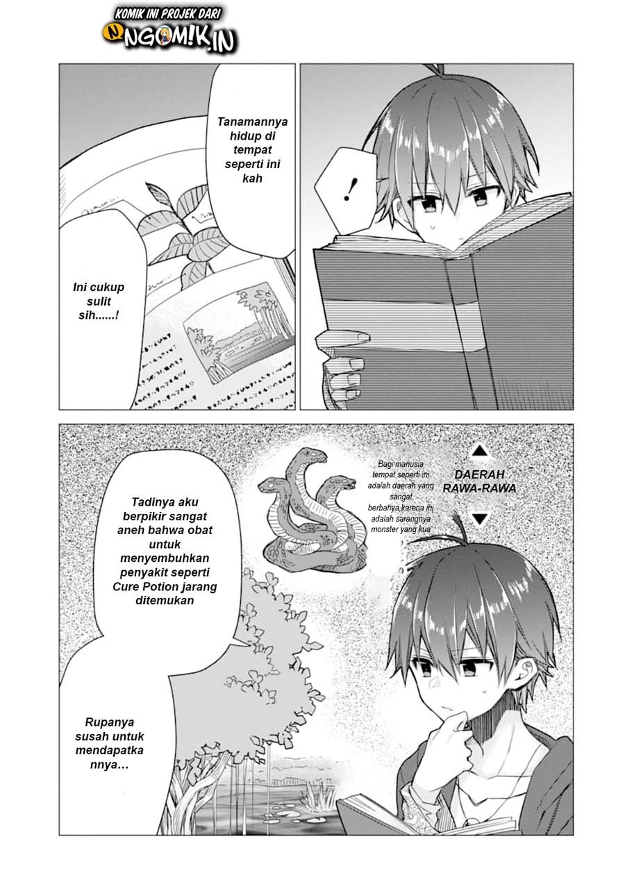 Chapter 6 - halaman 8