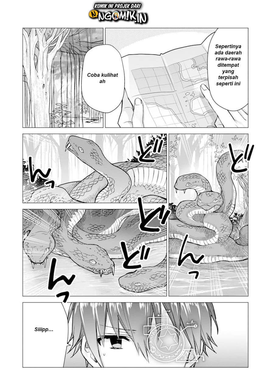 Chapter 6 - halaman 9