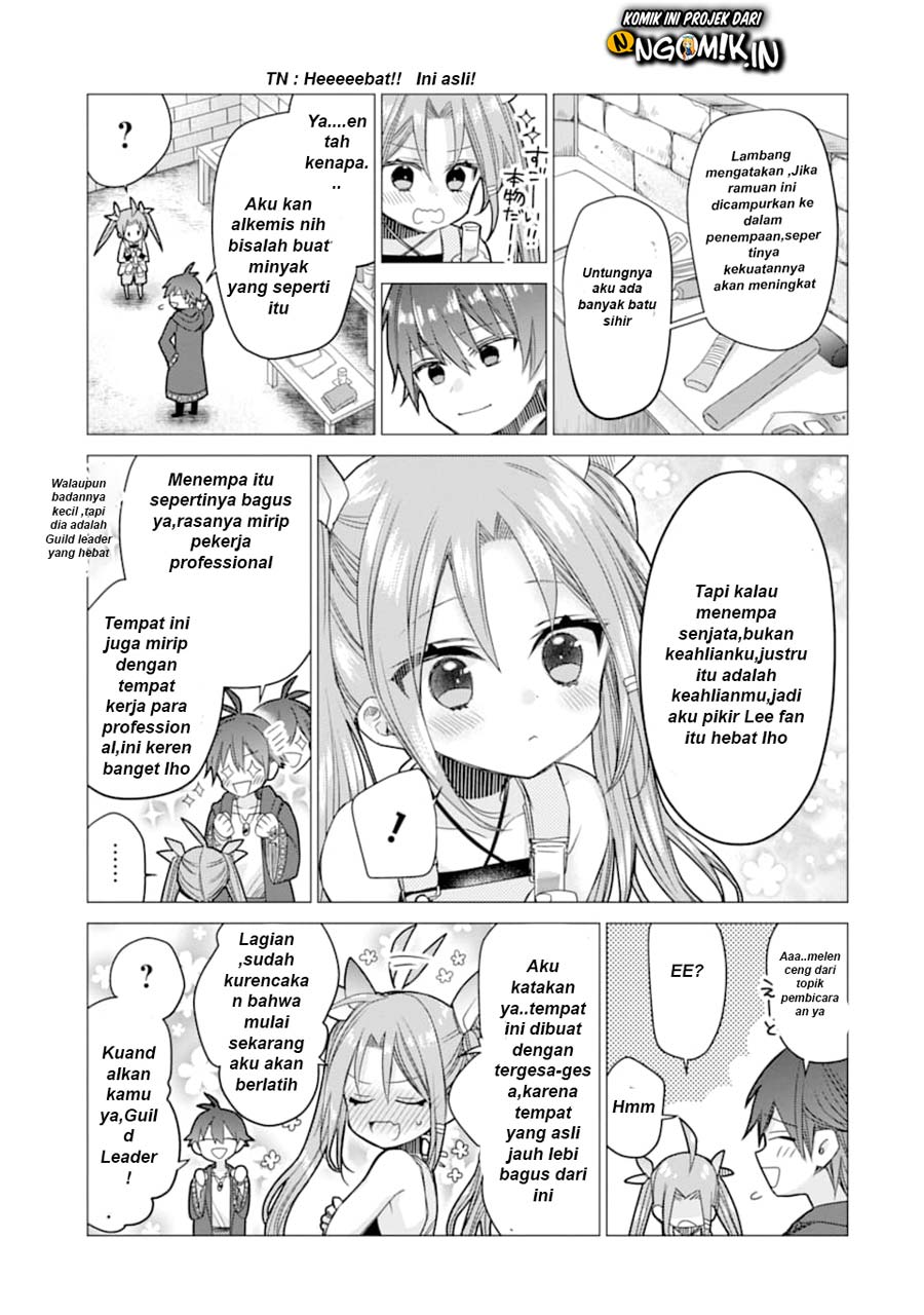 Chapter 5 - halaman 12