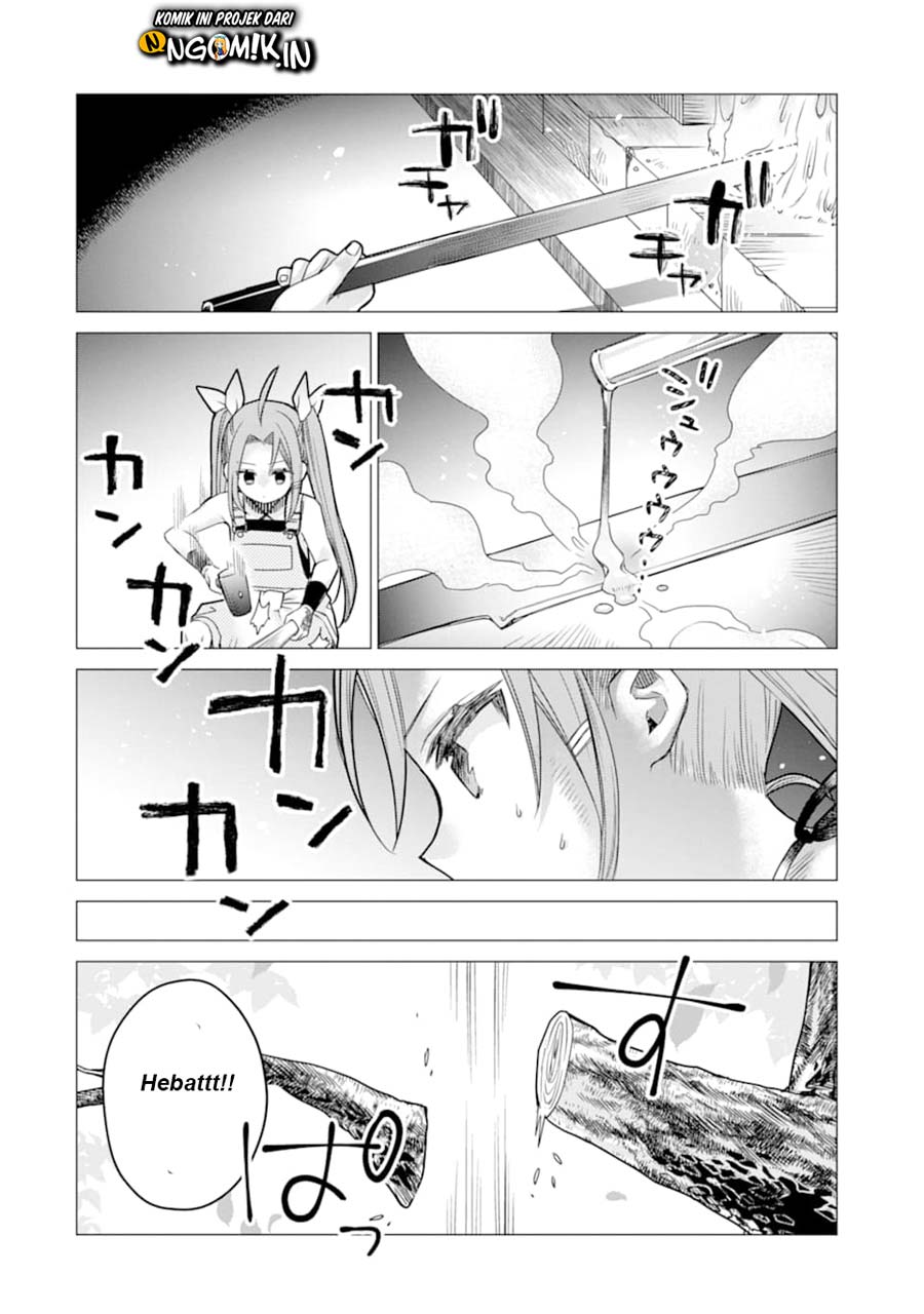 Chapter 5 - halaman 13