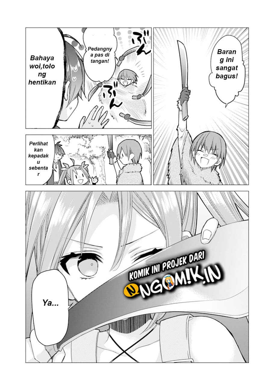 Chapter 5 - halaman 14