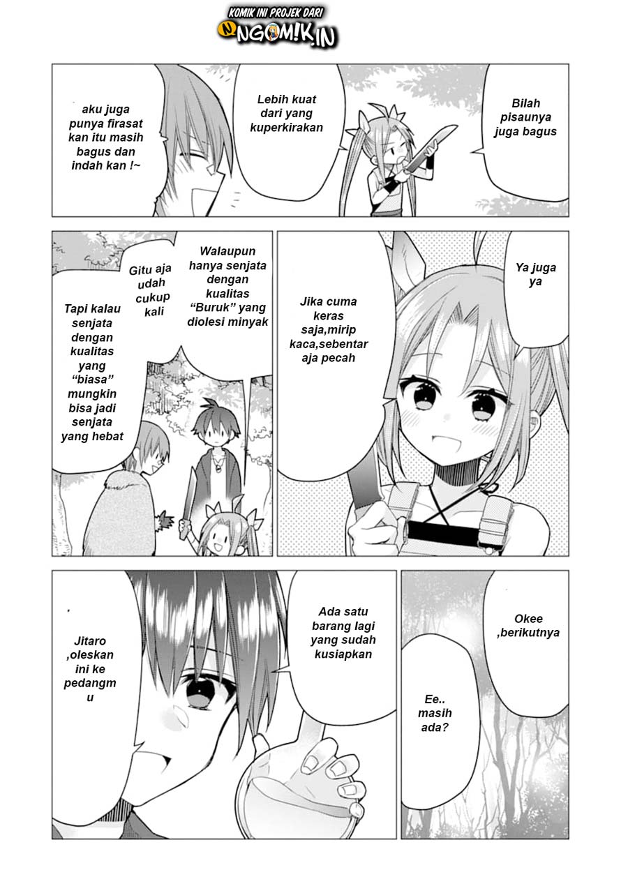 Chapter 5 - halaman 15