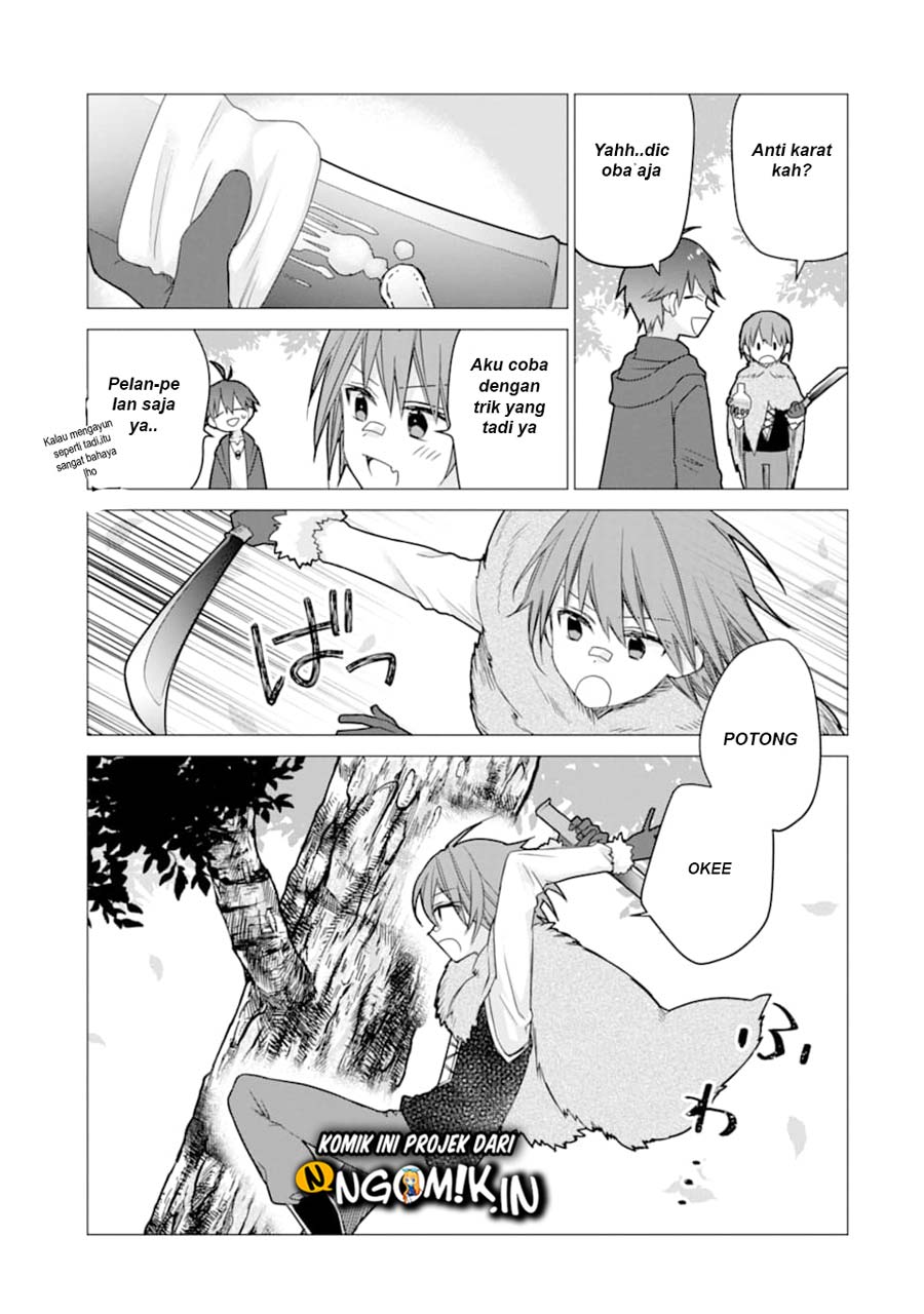 Chapter 5 - halaman 16