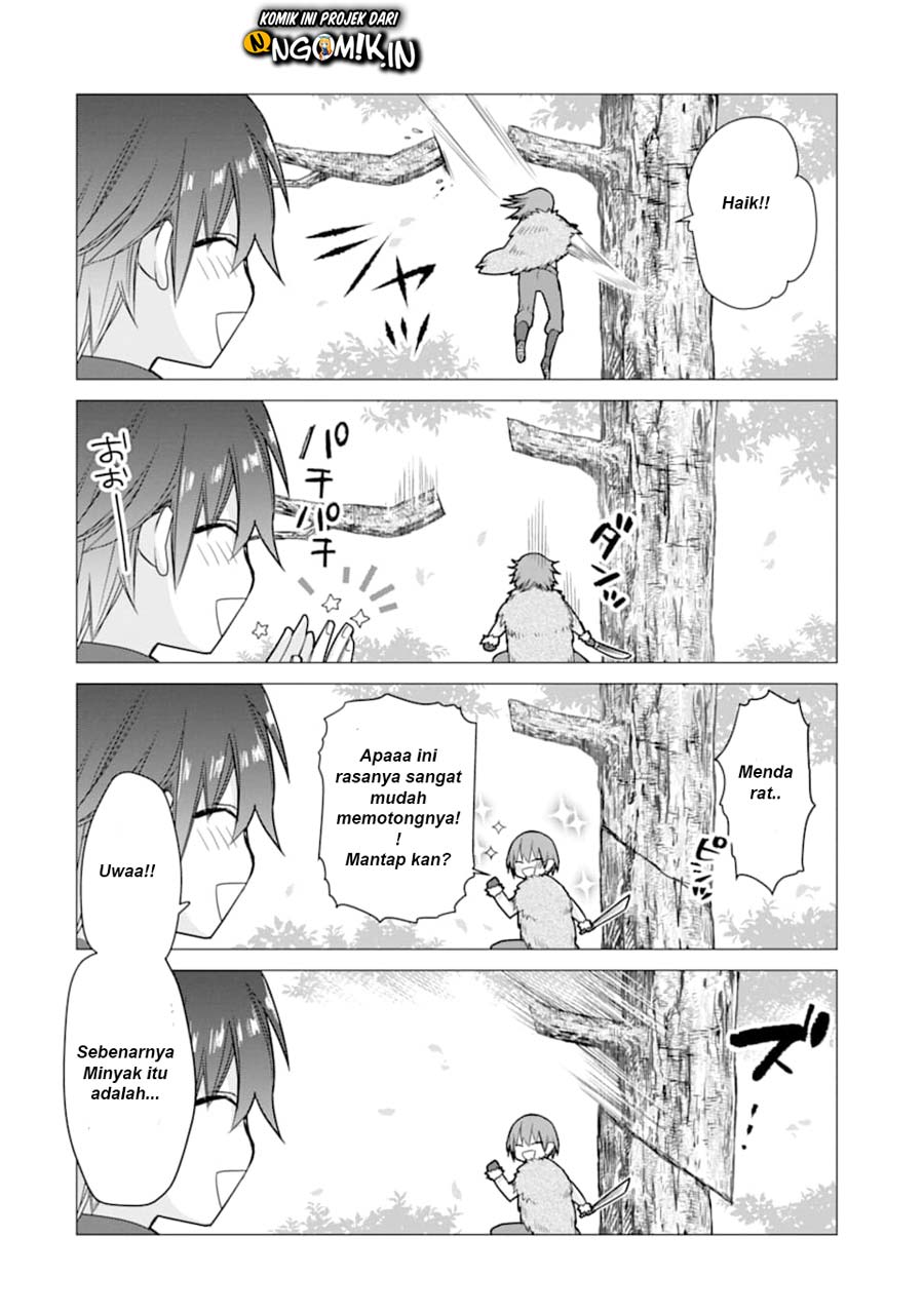 Chapter 5 - halaman 17