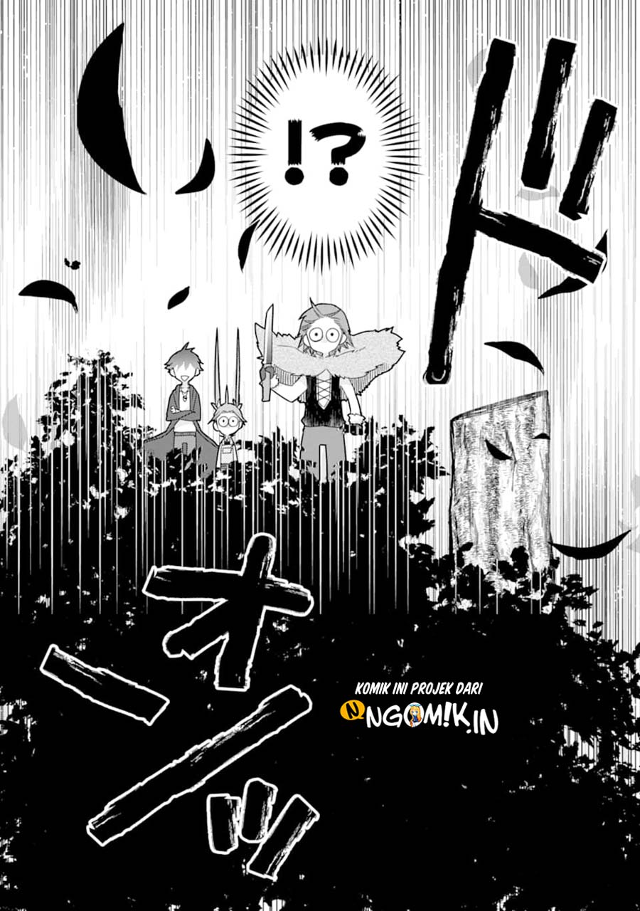 Chapter 5 - halaman 18