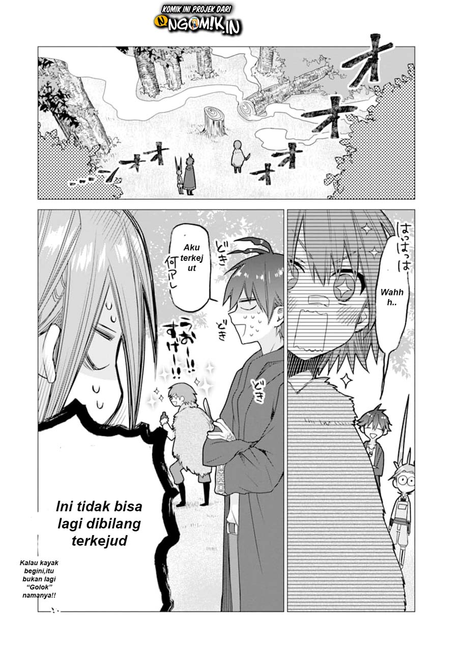 Chapter 5 - halaman 19