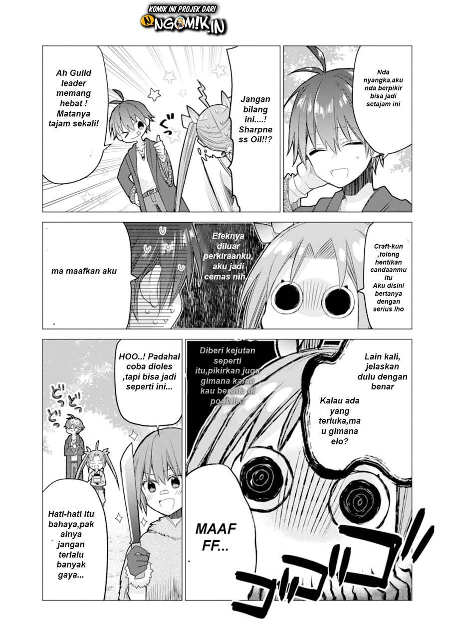Chapter 5 - halaman 20