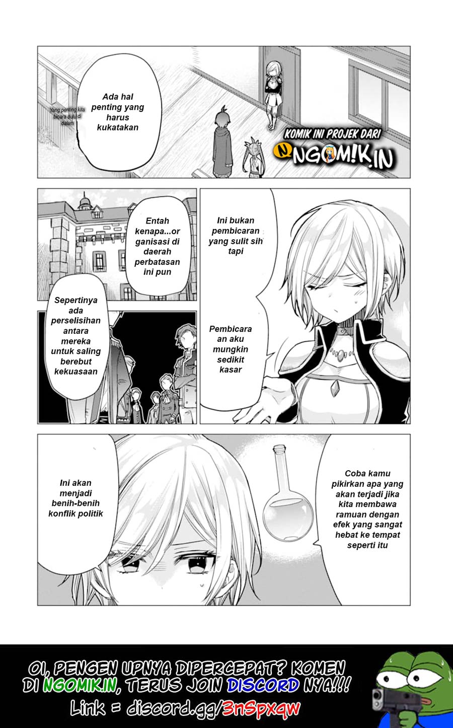 Chapter 5 - halaman 3