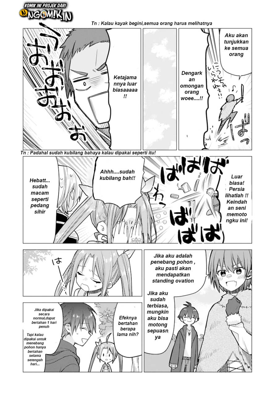 Chapter 5 - halaman 21